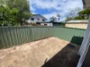 2A Morton Street, Callala Bay NSW 2540-Image