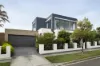 2a Muir Street, Frankston, Vic 3199