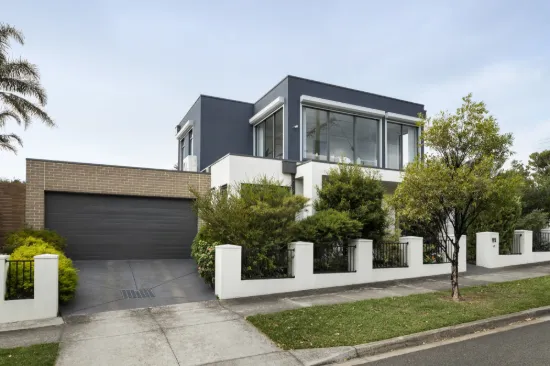 2a Muir Street, Frankston, Vic 3199