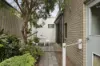 2a Muir Street, Frankston, Vic 3199-Image