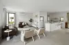 2a Muir Street, Frankston, Vic 3199-Image