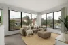 2a Muir Street, Frankston, Vic 3199-Image