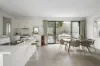 2a Muir Street, Frankston, Vic 3199-Image