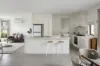 2a Muir Street, Frankston, Vic 3199-Image
