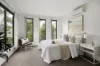 2a Muir Street, Frankston, Vic 3199-Image
