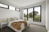 2a Muir Street, Frankston, Vic 3199-Image