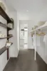 2a Muir Street, Frankston, Vic 3199-Image