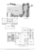 2a Muir Street, Frankston, Vic 3199-Floorplan