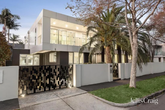 2A Mulgoa Street, Brighton, Vic 3186