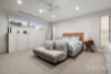 2A Mulgoa Street, Brighton, Vic 3186-Image