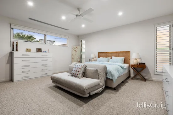 2A Mulgoa Street, Brighton, Vic 3186-Image