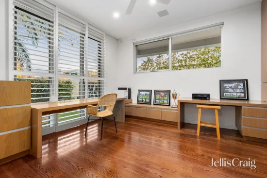 2A Mulgoa Street, Brighton, Vic 3186-Image