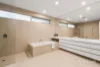 2A Mulgoa Street, Brighton, Vic 3186-Image