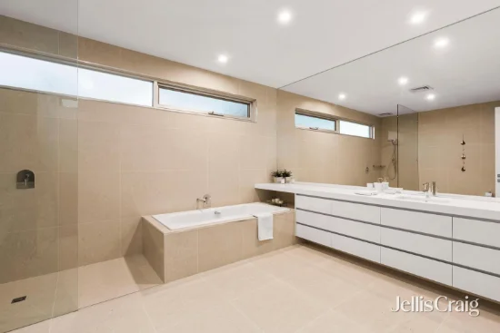 2A Mulgoa Street, Brighton, Vic 3186-Image