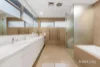 2A Mulgoa Street, Brighton, Vic 3186-Image