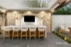 2A Mulgoa Street, Brighton, Vic 3186-Image