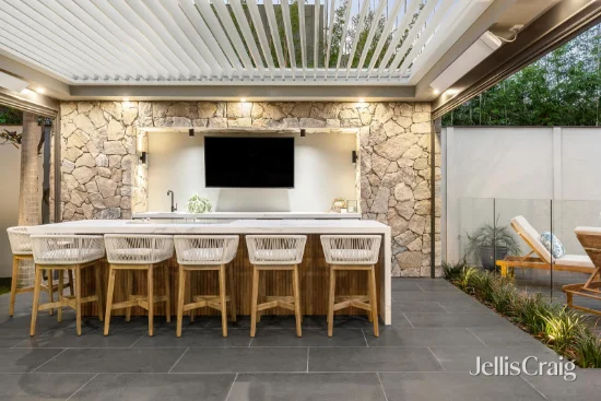 2A Mulgoa Street, Brighton, Vic 3186-Image