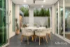 2A Mulgoa Street, Brighton, Vic 3186-Image