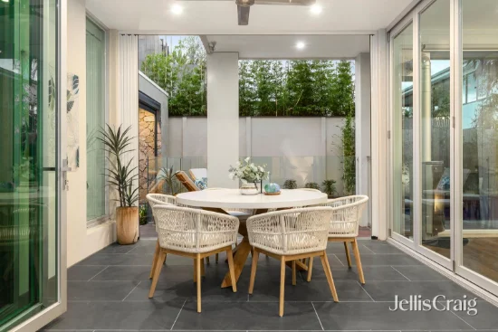 2A Mulgoa Street, Brighton, Vic 3186-Image