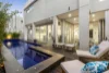 2A Mulgoa Street, Brighton, Vic 3186-Image