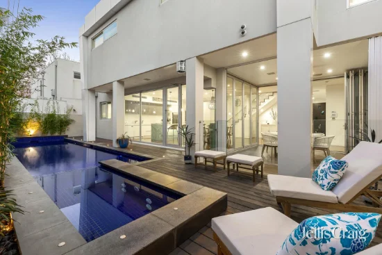 2A Mulgoa Street, Brighton, Vic 3186-Image
