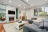 2A Mulgoa Street, Brighton, Vic 3186-Image