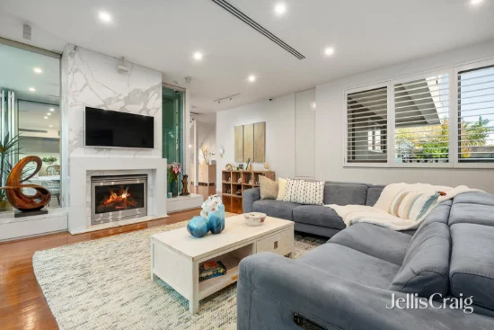 2A Mulgoa Street, Brighton, Vic 3186-Image