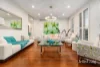 2A Mulgoa Street, Brighton, Vic 3186-Image