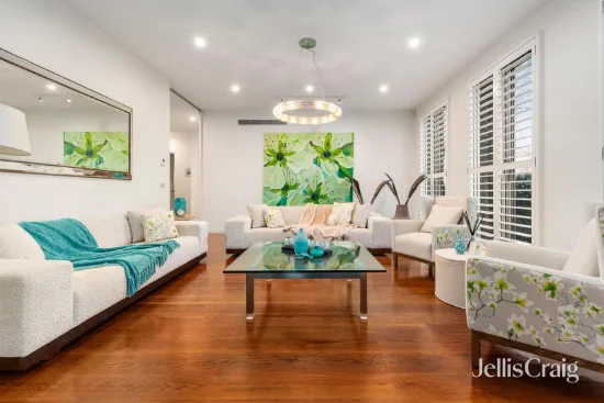 2A Mulgoa Street, Brighton, Vic 3186-Image