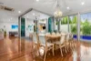 2A Mulgoa Street, Brighton, Vic 3186-Image