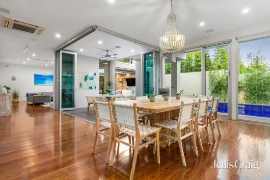 2A Mulgoa Street, Brighton, Vic 3186-Image