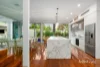 2A Mulgoa Street, Brighton, Vic 3186-Image