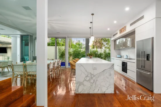 2A Mulgoa Street, Brighton, Vic 3186-Image