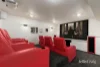 2A Mulgoa Street, Brighton, Vic 3186-Image