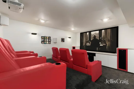 2A Mulgoa Street, Brighton, Vic 3186-Image