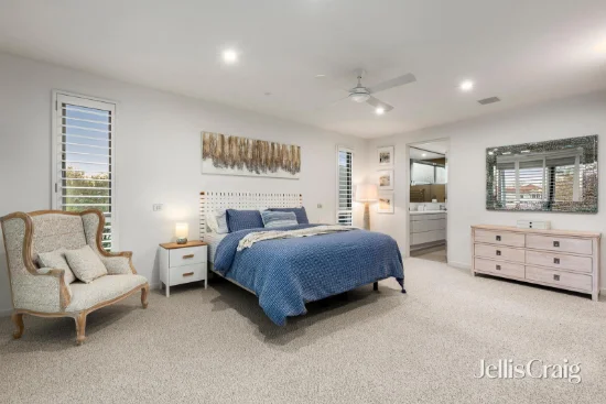 2A Mulgoa Street, Brighton, Vic 3186-Image