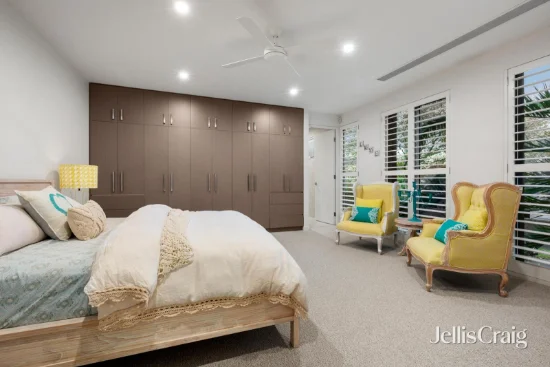 2A Mulgoa Street, Brighton, Vic 3186-Image