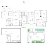 2A Mulgoa Street, Brighton, Vic 3186-Floorplan