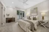 2A Mulligan Street, Mundingburra, Qld 4812-Image