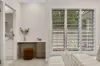 2A Mulligan Street, Mundingburra, Qld 4812-Image