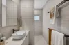 2A Mulligan Street, Mundingburra, Qld 4812-Image
