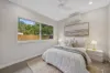 2A Mulligan Street, Mundingburra, Qld 4812-Image