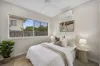 2A Mulligan Street, Mundingburra, Qld 4812-Image