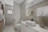 2A Mulligan Street, Mundingburra, Qld 4812-Image