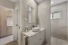 2A Mulligan Street, Mundingburra, Qld 4812-Image