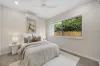 2A Mulligan Street, Mundingburra, Qld 4812-Image