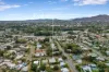 2A Mulligan Street, Mundingburra, Qld 4812-Image