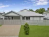 2A Mulligan Street, Mundingburra, Qld 4812-Image
