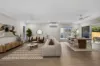 2A Mulligan Street, Mundingburra, Qld 4812-Image