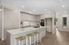 2A Mulligan Street, Mundingburra, Qld 4812-Image